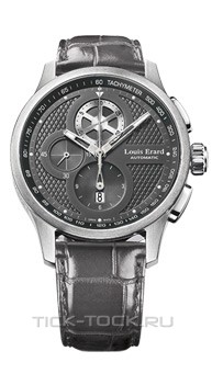  Louis Erard 79220AA23